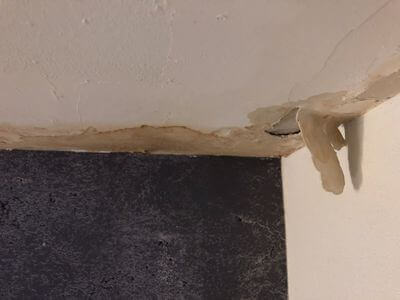 Professional water damage restoration services in Fairfield, AL - Expert Water Extraction Crew